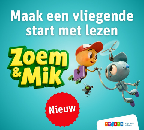 Zoem&Mik
