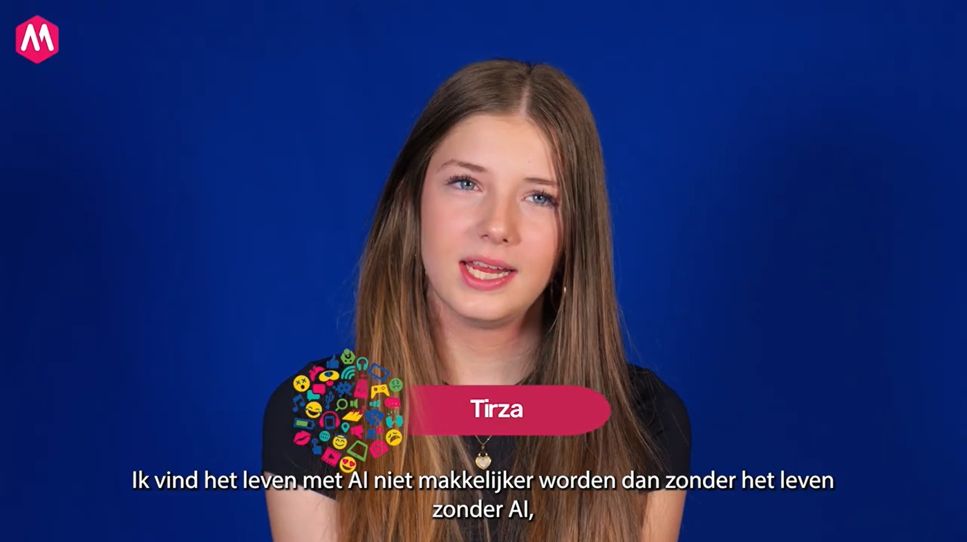 Kunstmatige intelligentie (AI)