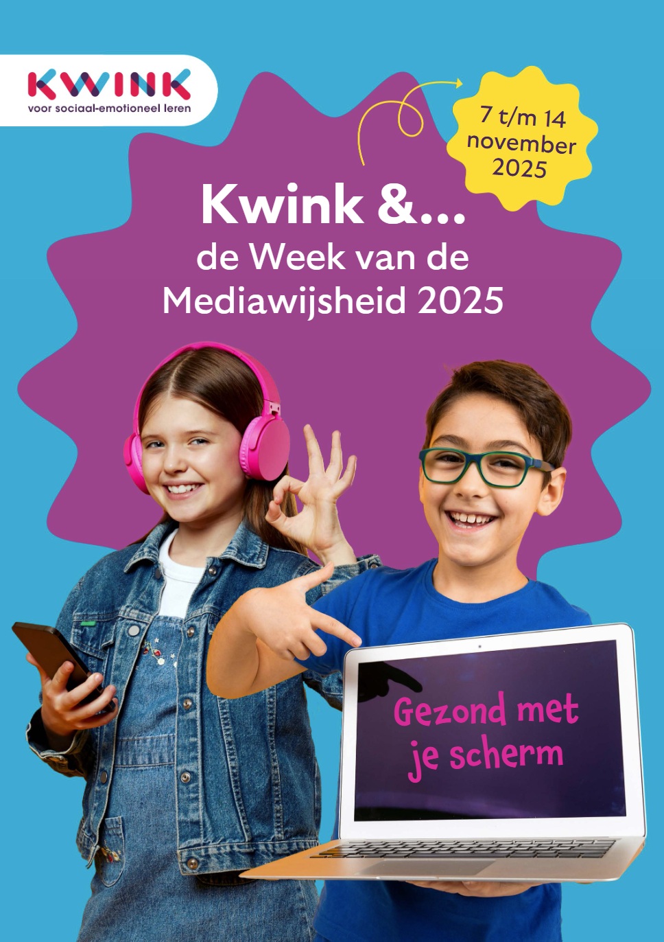 Download het katern