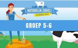 Groep 5 en 6