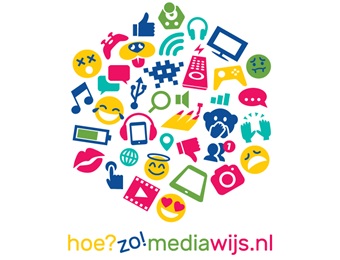 HoeZoMediawijs.nl