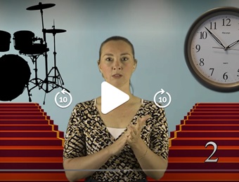 Maak je eigen hit - ABC Muziek