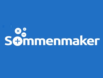 Sommenmaker