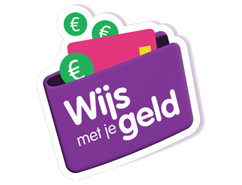 Wijzer in geldzaken: Leer jouw klas omgaan met geld!