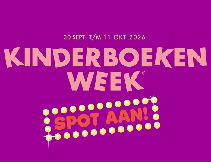 Nieuwsbrief september 2026