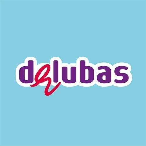 Delubas