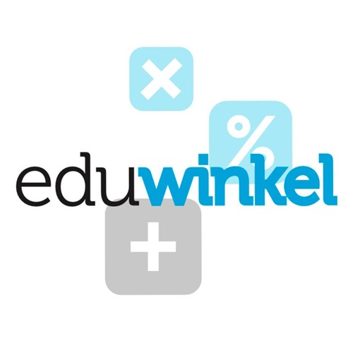 Eduwinkel