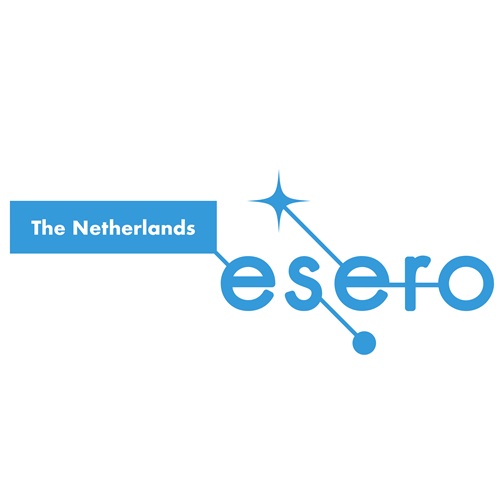 ESERO Nederland