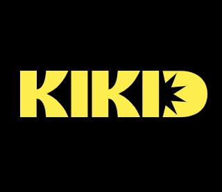 Kikid.nl