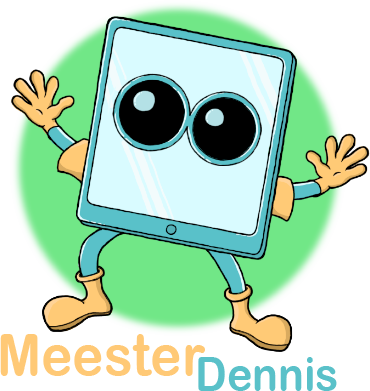 Meester Dennis