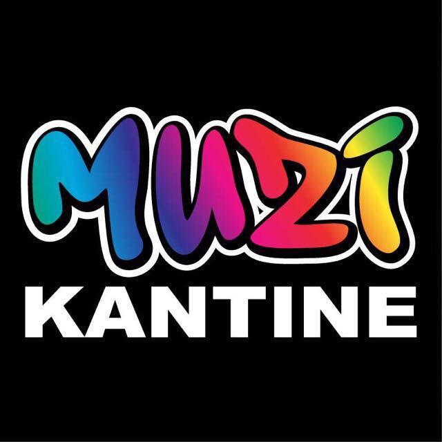 Muzikantine