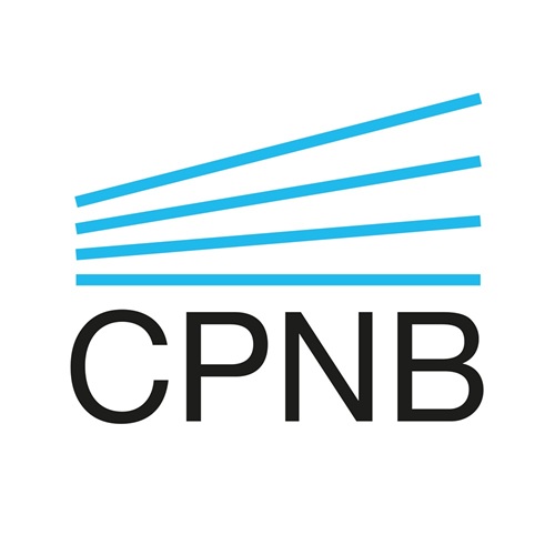 Stichting CPNB