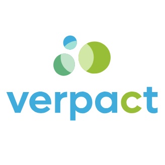 Verpact